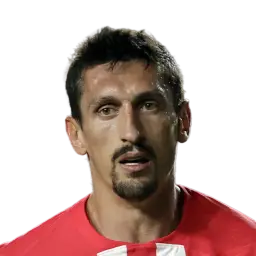Stefan Savić Dream League Soccer 2026 / DLS26