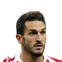 Jorge Resurrecc Merodio Dream League Soccer 2026 / DLS26