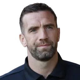 Shane Duffy Dream League Soccer 2026 / DLS26