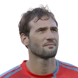 Franco Vázquez Dream League Soccer 2026 / DLS26