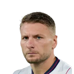 Ciro Immobile Dream League Soccer 2026 / DLS26