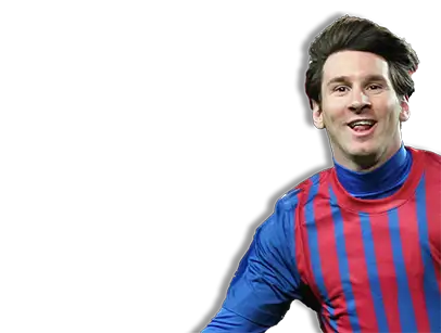 Lionel Messi Dream League Soccer / DLS 2026
