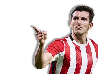 Dani Vivian Dream League Soccer / DLS 2026