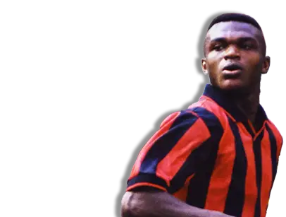 Marcel Desailly Dream League Soccer / DLS 2026