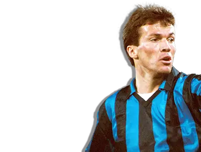 Lothar Matthäus Dream League Soccer / DLS 2026
