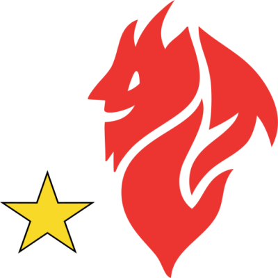 Logo 512x512 AC Milan 1979 - 1986 Dream League Soccer / DLS 2025