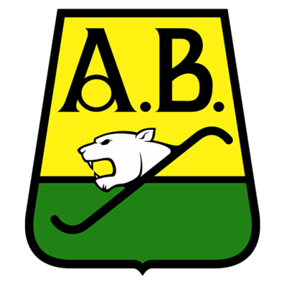 Logo / Blason / Écusson Atlético Bucaramanga Dream League Soccer / DLS 2025