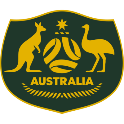 Logo 512x512 Australia Dream League Soccer / DLS 2026