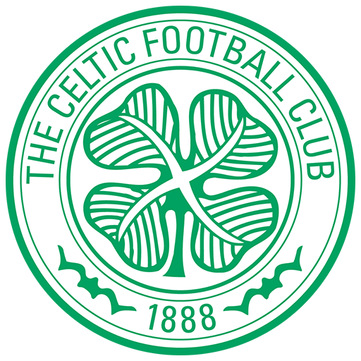 Logo / Escudo Celtic FC DLS