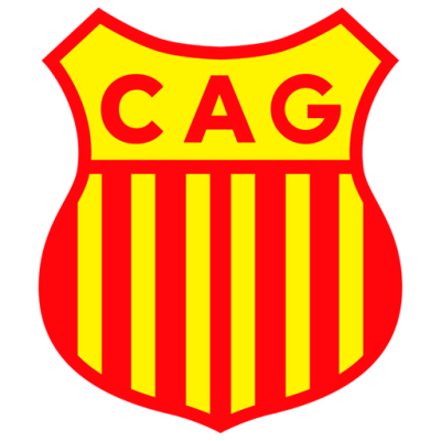 Logo / Shield Club Atlético Grau Dream League Soccer / DLS 2025