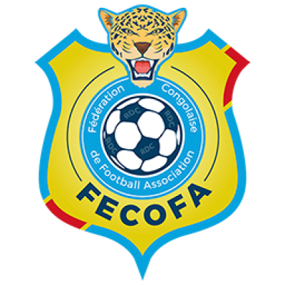 Logo 512x512 Congo Dream League Soccer / DLS 2026