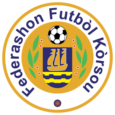 Logo 512x512 Curaçao es Dream League Soccer / DLS 2026