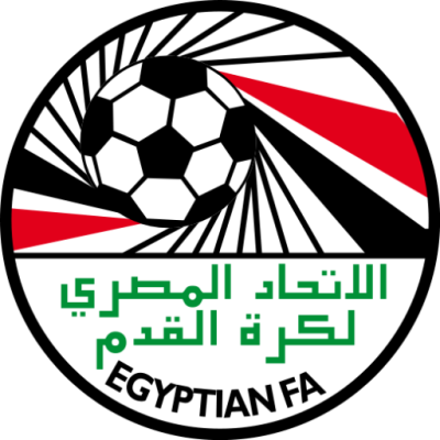 Logo 512x512 Egypt es Dream League Soccer / DLS 2026