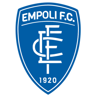 Logo / Escudo Empoli FC DLS