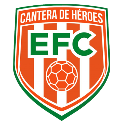 Logo / Shield Envigado FC Dream League Soccer / DLS 2025