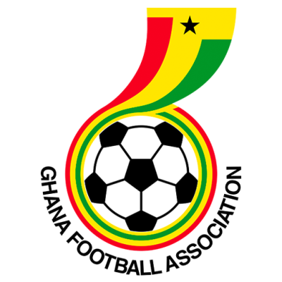 Logo 512x512 Ghana Dream League Soccer / DLS 2026