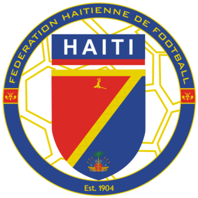 Logo 512x512 Haiti Dream League Soccer / DLS 2026