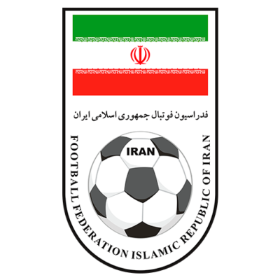 Logo 512x512 Iran Dream League Soccer / DLS 2026