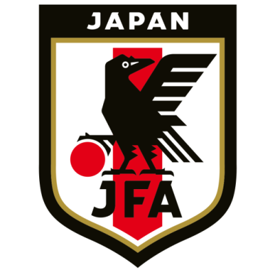 Logo 512x512 Japan Dream League Soccer / DLS 2025
