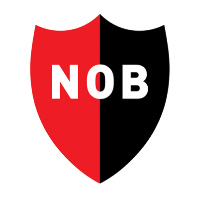 Logo / Shield Newell's Old Boys Dream League Soccer / DLS 2025