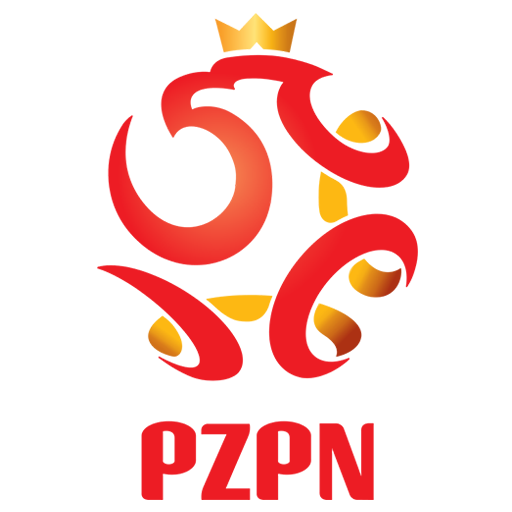 Polska DLS Logo / Shield