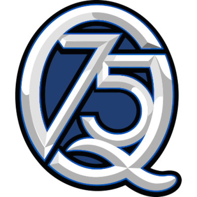 Logo / Escudo Querétaro FC Dream League Soccer / DLS 2025