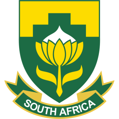 Logo 512x512 South Africa Dream League Soccer / DLS 2026