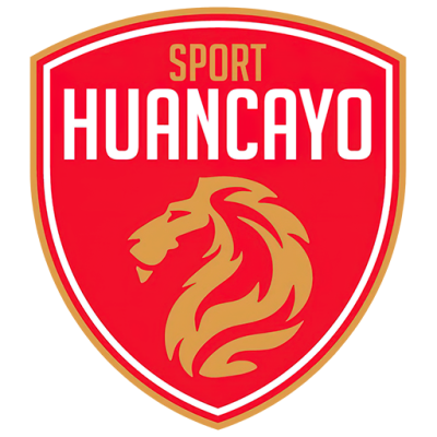 Logo / Shield Sport Huancayo Dream League Soccer / DLS 2025