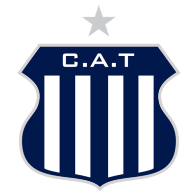 Logo / Shield Talleres de Córdoba Dream League Soccer / DLS 2025