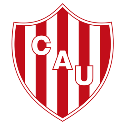 Logo / Shield Unión de Santa Fe Dream League Soccer / DLS 2025