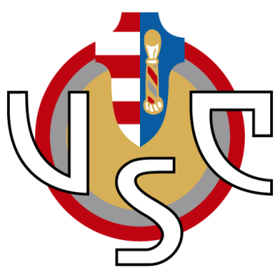 Logo / Shield US Cremonese Dream League Soccer / DLS 2025