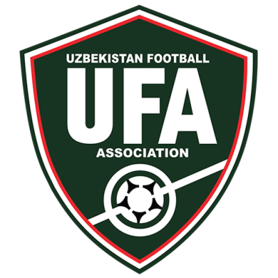 Logo PNG 512x512 Uzbekistan pour Dream League Soccer / DLS 19, 25, 26 et FTS