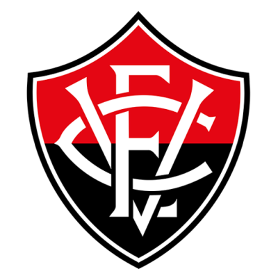 Logo / Shield Vitória Dream League Soccer / DLS 2025