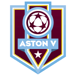 Aston V Dream League Soccer / DLS 2025
