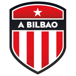 A Bilbao Dream League Soccer / DLS 2025