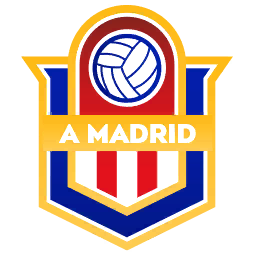 A Madrid Dream League Soccer / DLS 2025