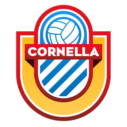 Cornella Dream League Soccer / DLS 2025