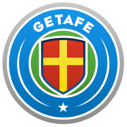 Getafe Dream League Soccer / DLS 2025