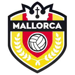 Mallorca Dream League Soccer / DLS 2025