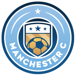 Man City Dream League Soccer / DLS 2025