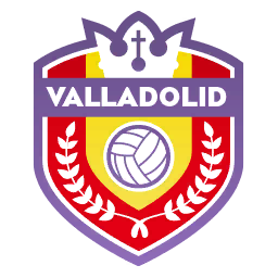 Valladolid Dream League Soccer / DLS 2025