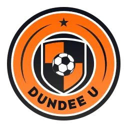 Dundee U Dream League Soccer / DLS 2025