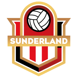 Sunderland Dream League Soccer / DLS 2025