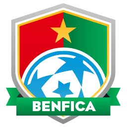 Benfica Dream League Soccer / DLS 2025