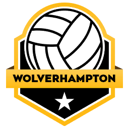 Wolverhampton Dream League Soccer / DLS 2025