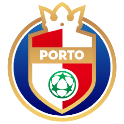 Porto Dream League Soccer / DLS 2025