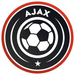 Ajax Dream League Soccer / DLS 2025