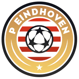 P Eindhoven Dream League Soccer / DLS 2025