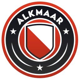 Alkmaar Dream League Soccer / DLS 2025