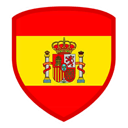 España Dream League Soccer / DLS 2025